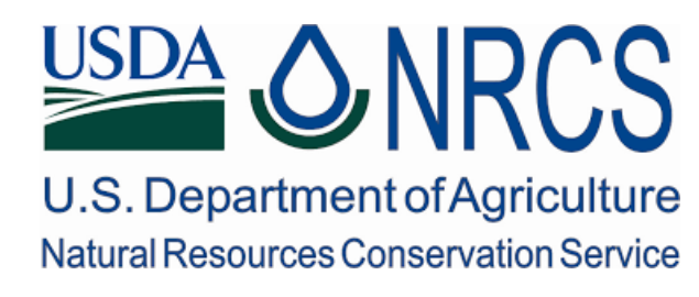 https://www.nrcs.usda.gov/