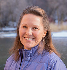 Sarah Null